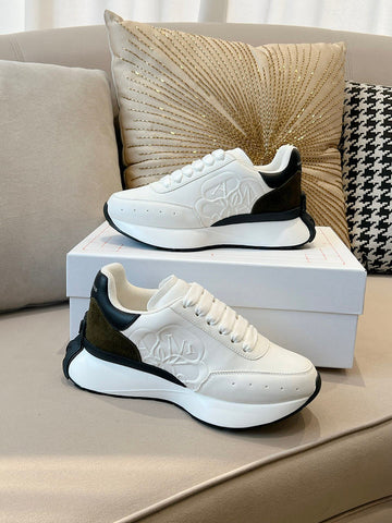 VS - AQ Women Shoes - 156