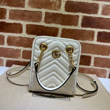 VS - GCI Bags - 4467