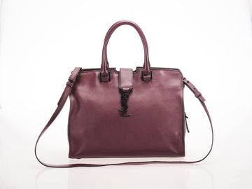 ?????????YVES SAINT LAURENT  Y????2way??????