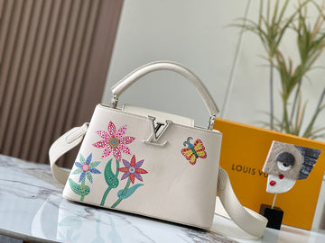 VS - GUKI Women Bags - 1487
