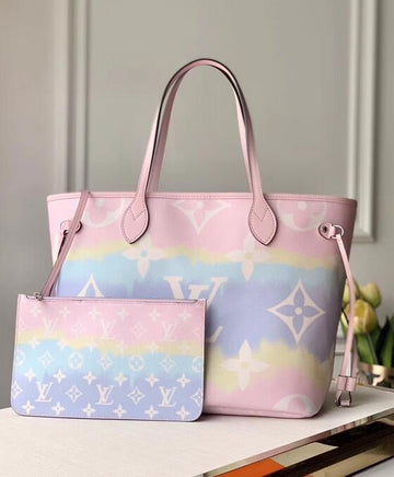 VS Luxury - LOV Bags - 3125