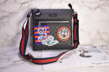 VS - GCI Bags - 4067