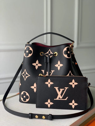 LOV2 Bags - Luxurious Bags  1399