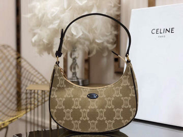 VS Fashion - CLE Bags - 275