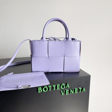 VS Fashion - BV Bags - 726