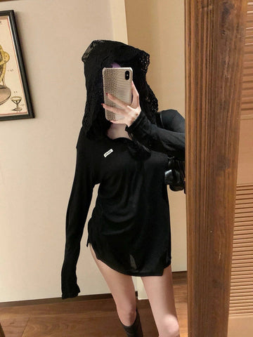 VS - MMU Women Clothes - 384