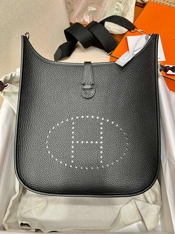 VS - HMS Bags - 975