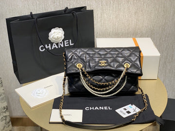 VS Fashion - CHL Bags - 1585