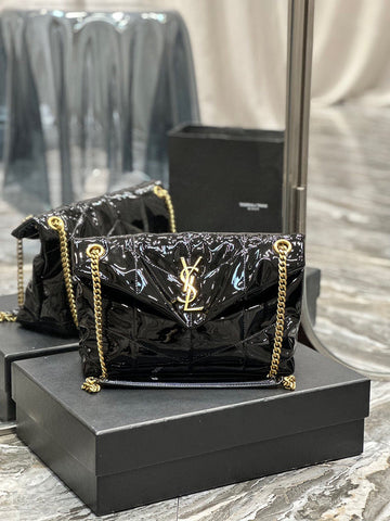 VS Fashion - SLY Bags - 238