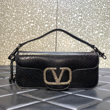 VS - VEL Bags - 582