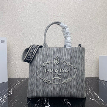 VS - PD Bags - 1191