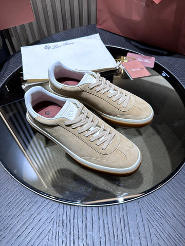 VS - LOP Shoes - 348