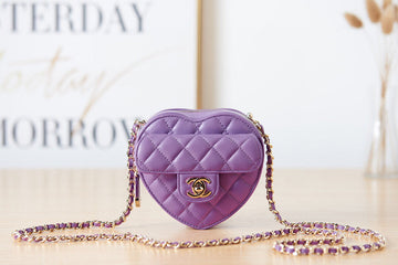 VS Fashion - CNL Bags - 847