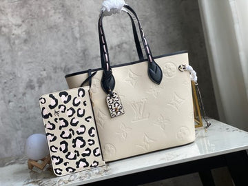 LOV2 Bags - Luxurious Bags  1417