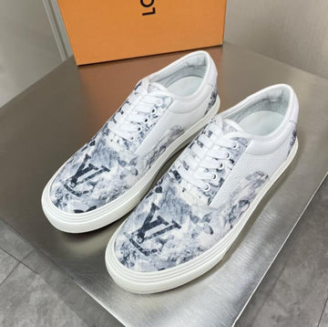 VS Luxury - LOV Men Shoes - 1369