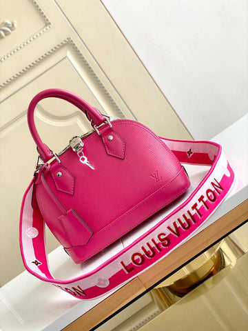 VS Fashion Lu-Vi bags - 692