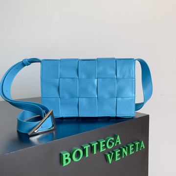 CS - BOV Women Bag - 1551