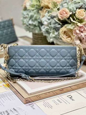 DOR Bags - VS - 031