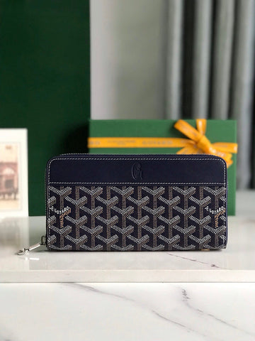 VS - GYO Wallet - 008