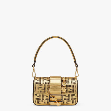 VS - FDE Bags - 188