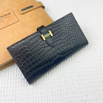 VS - HMS Bags - 190