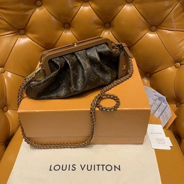 LOV2 Bags - Luxurious Bags  1347