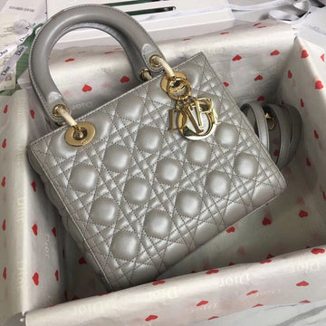 VS - DOR Bags - 1190