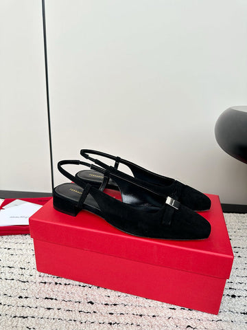 VS - FGO Women Shoes - 442