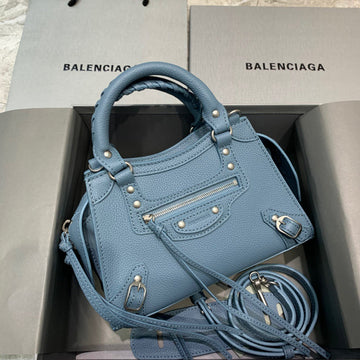 VS Fashion - BGA Bags - 517
