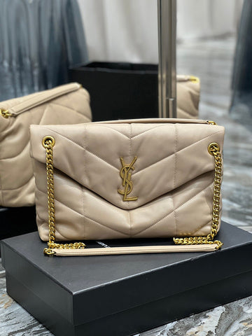VS YLS Bags - 1591