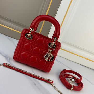 VS Fashion - DIR Bags - 906