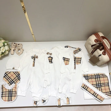 VS - Baby Clothes - 237