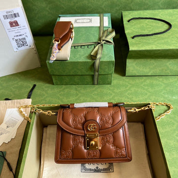 VS Fashion - GCI Bags - 1031