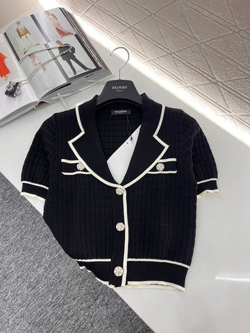 VS - BAM Women Clothes - 287