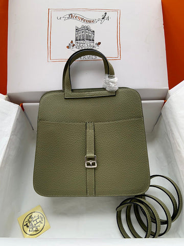 VS - HMS Women Bag - 640