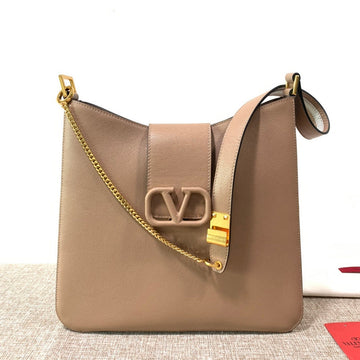 VS - VEL Bags - 778