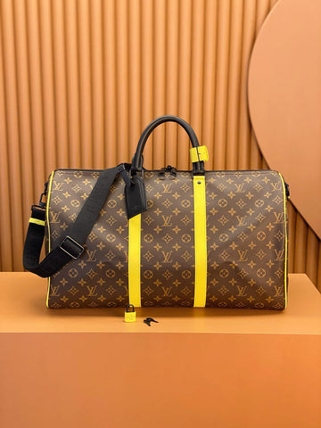 VS - LOV Women Bag - 1585