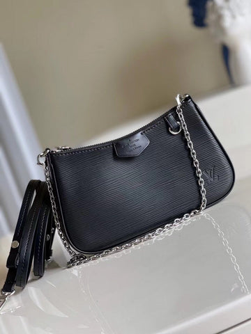 VS Fashion Lu-Vi bags - 249