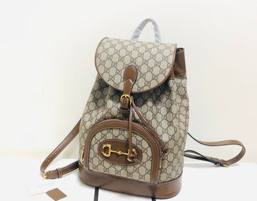 VS - GCI Bags - 4111