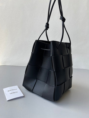 CS - BOV Women Bag - 1220