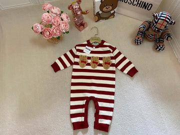 VS - Baby Clothes - 218