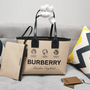 VS - BOR Bag - 011