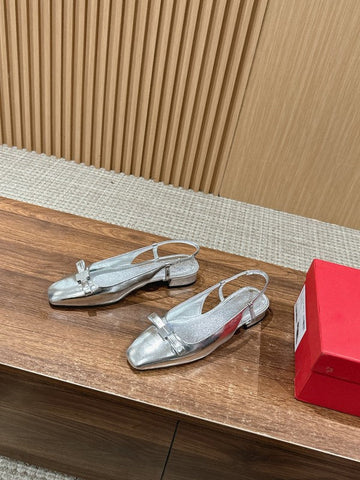 VS - FGO Women Shoes - 333