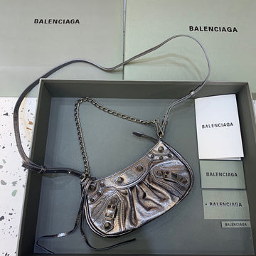 VS Fashion - BGA Bags - 544