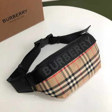 BBR Bags - VS - 395