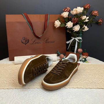 VS - LOP Shoes - 169