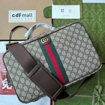 GUI2 Bags - Luxurious Bags  012