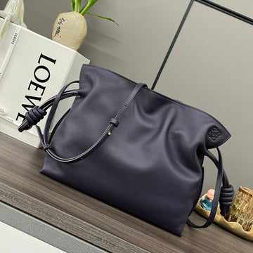New VS - LWO Bags - 025