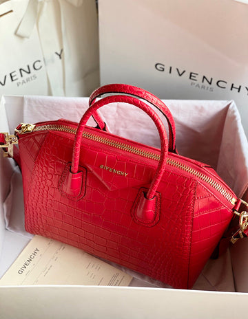 VS - GCY Women Bag - 262