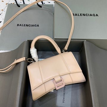 VS Fashion - BGA Bags - 768